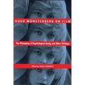 Hugo Munsterberg on Film: The Photoplay: A Psychological Study and Other Writings - Paperback