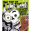 On Top of Linguine: An Eye-Popping Parody - Paperback