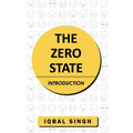 The Zero State - Introduction - Paperback