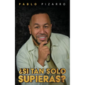 Si Tan Solo Suprieras - Paperback