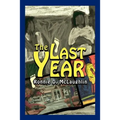 The Last Year - Paperback