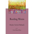 Rustling Wrens - Paperback