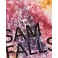 Sam Falls - Paperback
