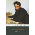 Oblomov - Paperback