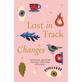 Lost in Track Changes - Paperback