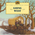 Going West - Paperback