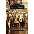 Beale Street - Hardcover