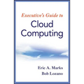 Cloud Computing - Hardcover