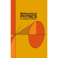 Mathematical Physics - Paperback