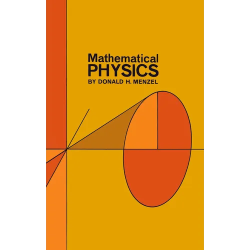 Mathematical Physics - Paperback