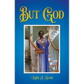 But God - Paperback