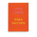 Little Labors - Hardcover