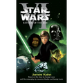 Return of the Jedi: Star Wars: Episode VI - Mass Market Paperbound