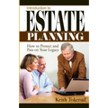 Introduction to Estate Planning: How to Protect and Pass On Your Legacy - Paperback