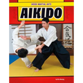 Aikido - Library Binding