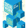 Social Work: An Introduction - Paperback