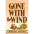 Gone with the Wind - Hardcover