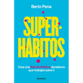 Superhàbitos / Super Habits - Paperback