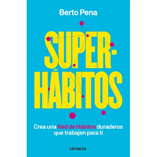 Superhàbitos / Super Habits - Paperback