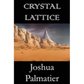 Crystal Lattice - Paperback