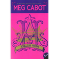 Avalon High - Paperback