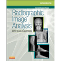 Workbook for Radiographic Image Analysis - Paperback