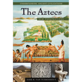 The Aztecs: New Perspectives - Hardcover
