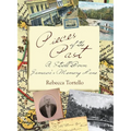 Pieces of the Past: A Stroll Down Jamaica's Memory Lane - Paperback