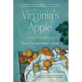 Virginia's Apple: Collected Memoirs - Paperback