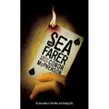 The Seafarer - Paperback