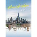 When We Wake - Hardcover