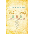 Total I Ching - Paperback