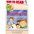 Groundhog Day - Hardcover