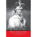 William Augustus Bowles: Director General of the Creek Nation - Paperback