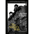 The Sniper's Wife: A Joe Gunther Novel - Paperback