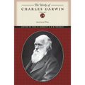 The Works of Charles Darwin, Volume 24: Insectivorous Plants - Paperback
