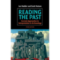 Reading the Past - Paperback