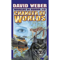 Changer of Worlds - Mass Market Paperbound