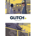 Glitch, Vol. 3 - Paperback