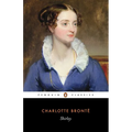 Shirley - Paperback