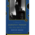 Dorothy Parker: What Fresh Hell Is This? - Paperback
