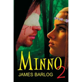 Minno 2 - Paperback