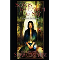 Songs to Earth and Sky: Stories of the Seasons - Paperback