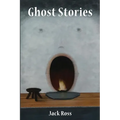Ghost Stories - Paperback