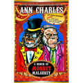 A Bunch of Monkey Malarkey - Paperback