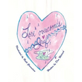 Love Overcomes Grief - Paperback