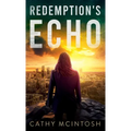 Redemption's Echo - Hardcover