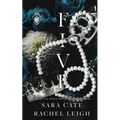 Five - Paperback