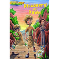 Discovery at Dawn (Gtt 6) - Paperback