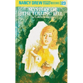 The Mystery of the Tolling Bell - Hardcover